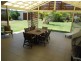 23 Kristie Drive, Rockyview QLD 4701