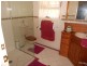 23 Kristie Drive, Rockyview QLD 4701