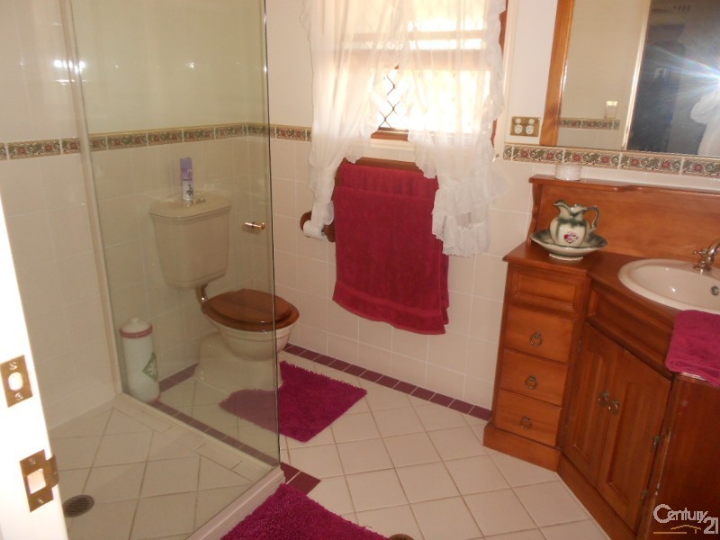 23 Kristie Drive, Rockyview QLD 4701