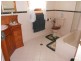 23 Kristie Drive, Rockyview QLD 4701
