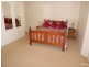 23 Kristie Drive, Rockyview QLD 4701