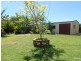 23 Kristie Drive, Rockyview QLD 4701