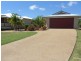 23 Kristie Drive, Rockyview QLD 4701