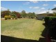 23 Kristie Drive, Rockyview QLD 4701