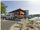 103 Bolsover St. / Suite 1B, Rockhampton City QLD 4700