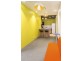103 Bolsover St. / Suite 1B, Rockhampton City QLD 4700