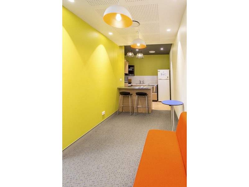 103 Bolsover St. / Suite 1B, Rockhampton City QLD 4700