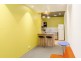 103 Bolsover St. / Suite 1B, Rockhampton City QLD 4700