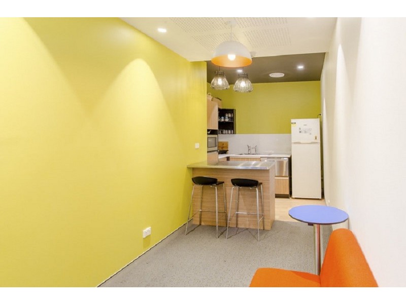 103 Bolsover St. / Suite 1B, Rockhampton City QLD 4700