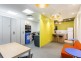 103 Bolsover St. / Suite 1B, Rockhampton City QLD 4700