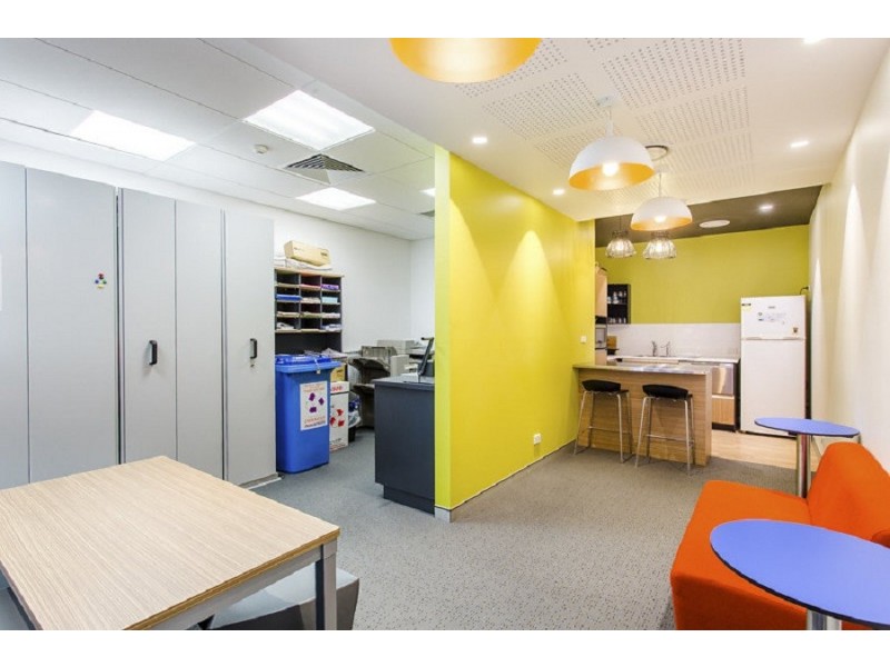 103 Bolsover St. / Suite 1B, Rockhampton City QLD 4700