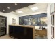 103 Bolsover St. / Suite 1B, Rockhampton City QLD 4700