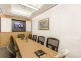 103 Bolsover St. / Suite 1B, Rockhampton City QLD 4700