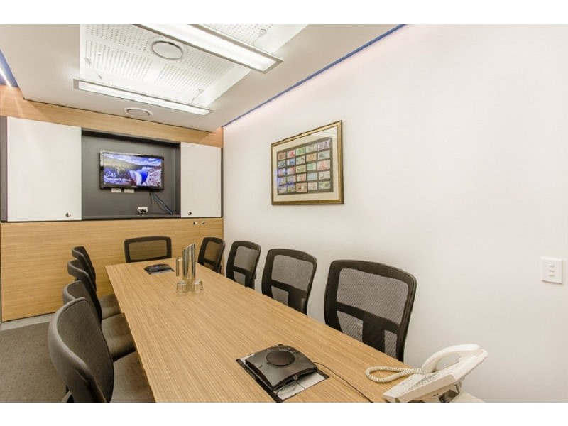 103 Bolsover St. / Suite 1B, Rockhampton City QLD 4700