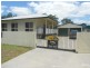 15 Henderson St, Park Avenue QLD 4701