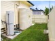 15 Henderson St, Park Avenue QLD 4701
