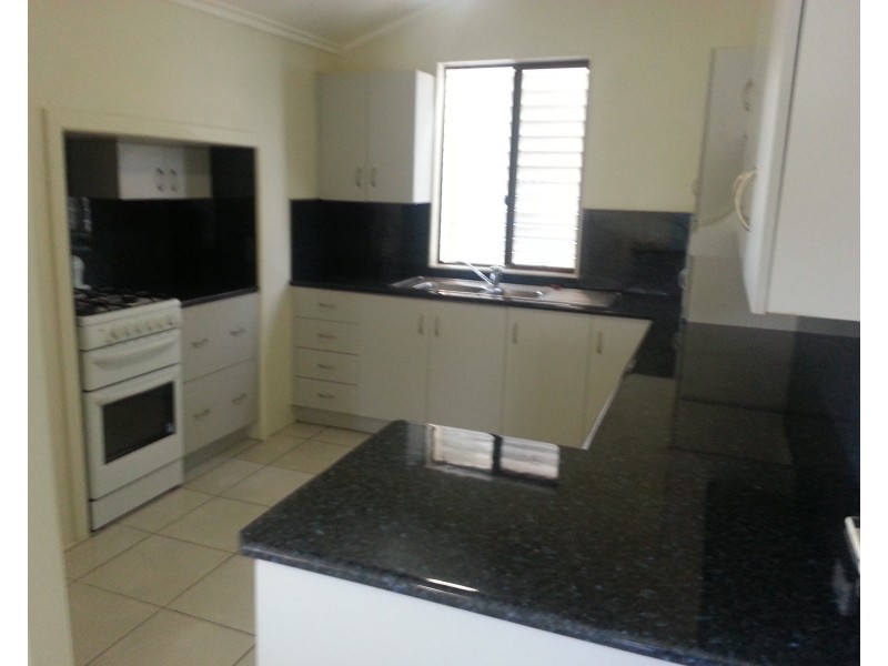 21 Larnach Street, Allenstown QLD 4700