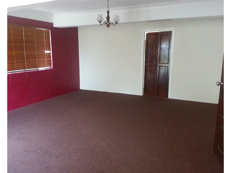 21 Larnach Street, Allenstown QLD 4700