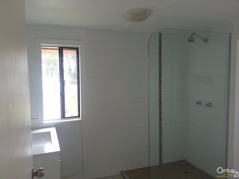 21 Larnach Street, Allenstown QLD 4700