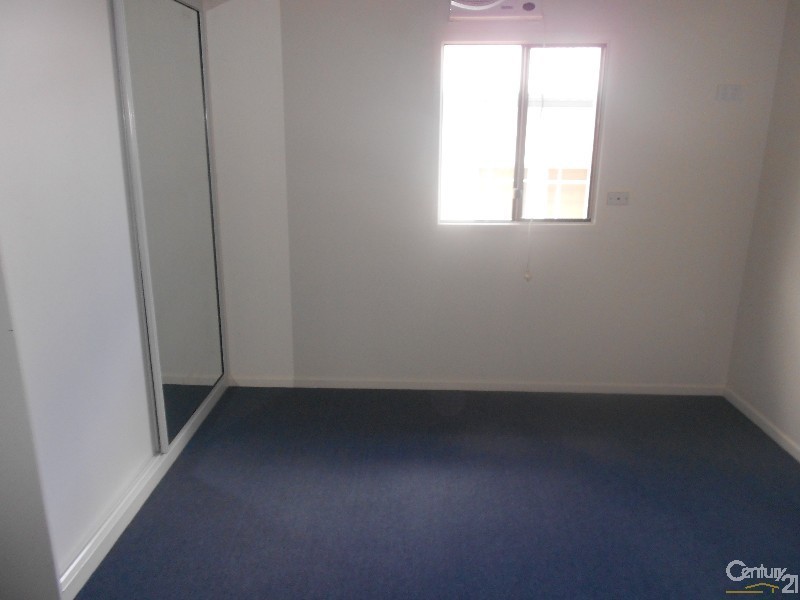 21 Larnach Street, Allenstown QLD 4700