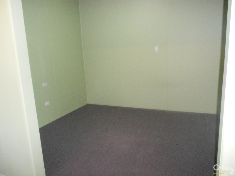 21 Larnach Street, Allenstown QLD 4700