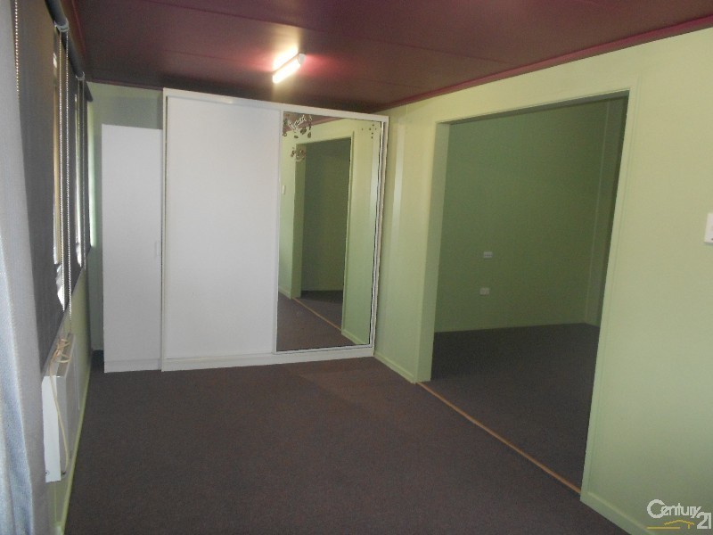 21 Larnach Street, Allenstown QLD 4700