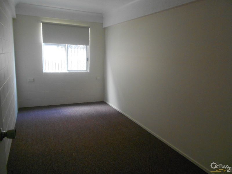 21 Larnach Street, Allenstown QLD 4700