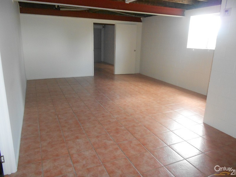 21 Larnach Street, Allenstown QLD 4700