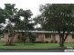 Unit 1/301 Waterloo Street, Berserker QLD 4701