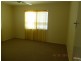 Unit 1/301 Waterloo Street, Berserker QLD 4701