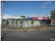 225 Bolsover Street, Rockhampton City QLD 4700