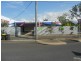 225 Bolsover Street, Rockhampton City QLD 4700