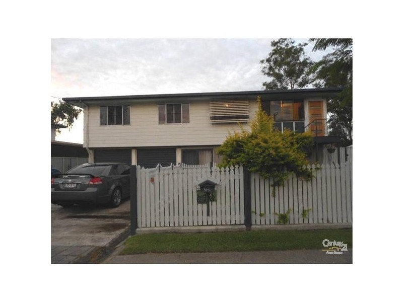 227 Farm Street, Kawana QLD 4701