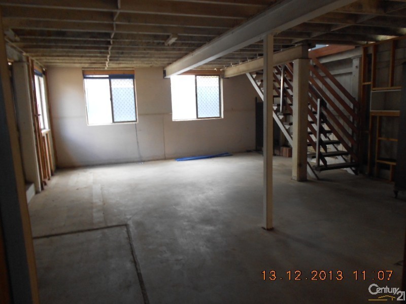 227 Farm Street, Kawana QLD 4701