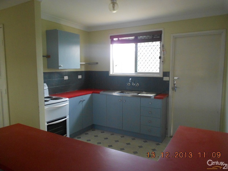 227 Farm Street, Kawana QLD 4701