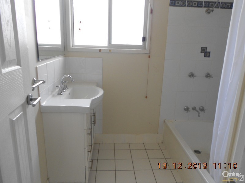 227 Farm Street, Kawana QLD 4701