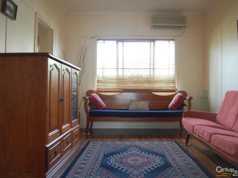 119 Haynes Street, Kawana QLD 4701