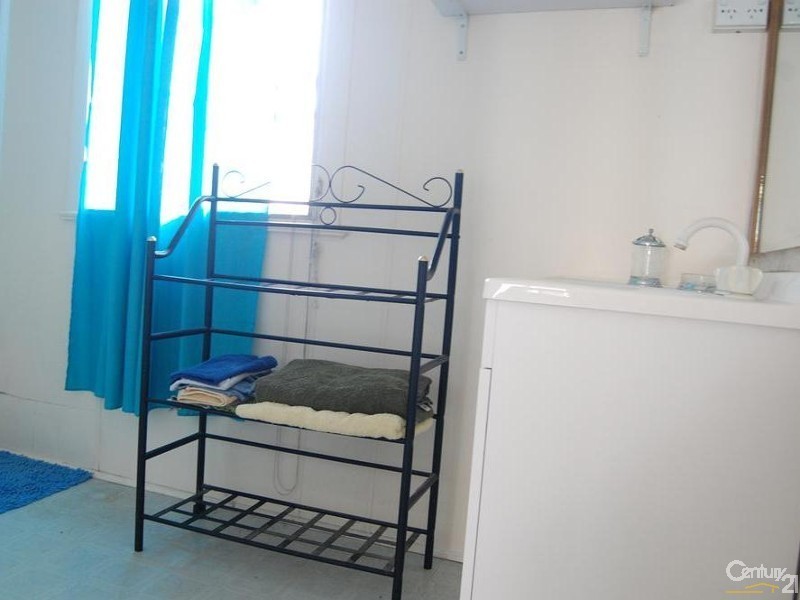 119 Haynes Street, Kawana QLD 4701