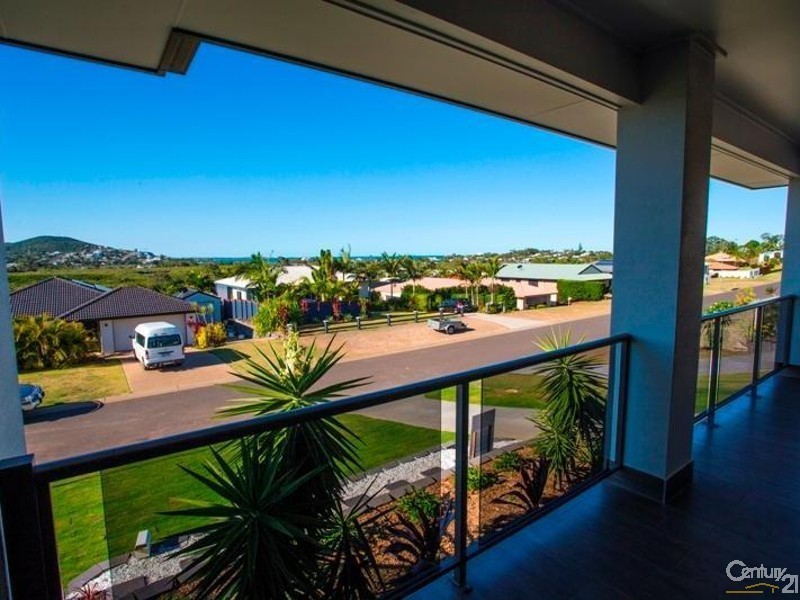 Taranganba QLD 4703