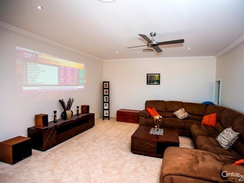 Taranganba QLD 4703
