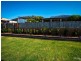 Taranganba QLD 4703