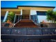 Taranganba QLD 4703