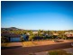 Taranganba QLD 4703