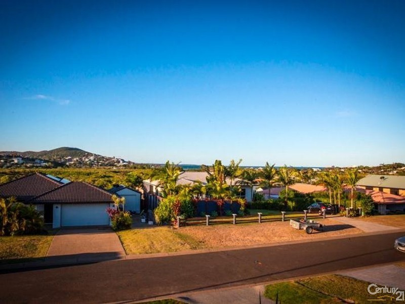 Taranganba QLD 4703