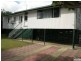 98 Thozet Road, Koongal QLD 4701