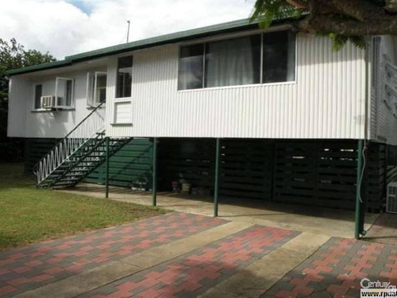 98 Thozet Road, Koongal QLD 4701
