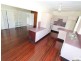 98 Thozet Road, Koongal QLD 4701
