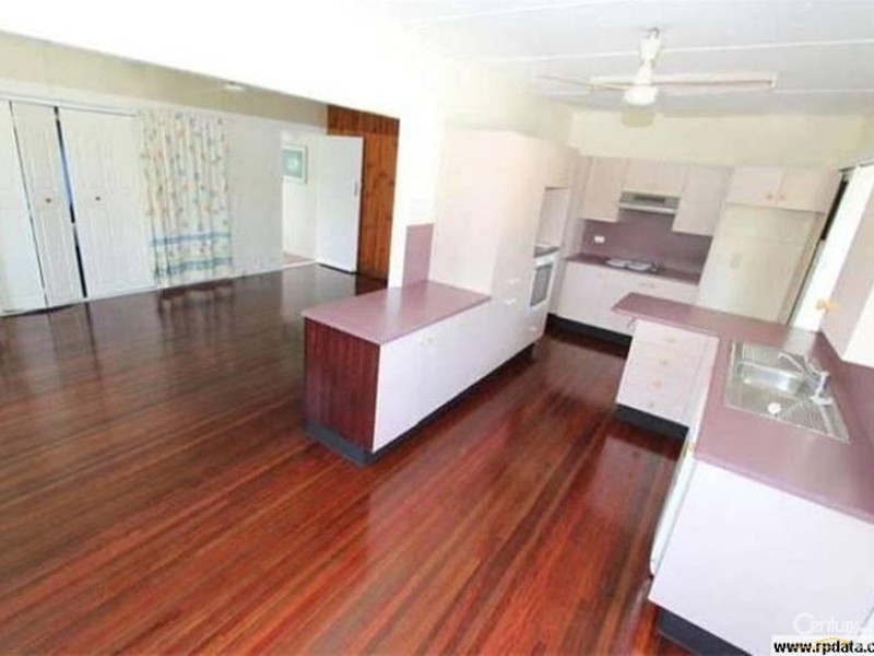 98 Thozet Road, Koongal QLD 4701