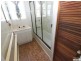 98 Thozet Road, Koongal QLD 4701