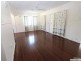 98 Thozet Road, Koongal QLD 4701